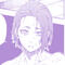 Mikage Reo